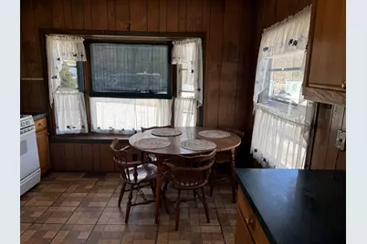 15 Windham Depot Road #37, Derry, NH 03038 - Photo 8