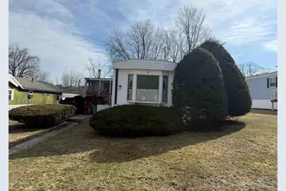 15 Windham Depot Road #37, Derry, NH 03038 - Photo 2