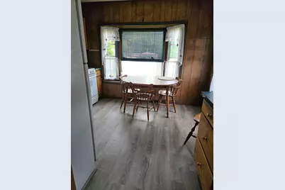 15 Windham Depot Road #37, Derry, NH 03038 - Photo 8