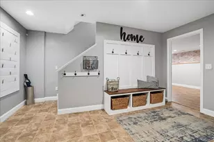 646 Haleigh&apos S Ct, Pembroke, NH 03275 - Photo 28