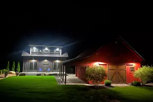 646 Haleigh&apos S Ct, Pembroke, NH 03275 - Photo 4