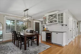 646 Haleigh&apos S Ct, Pembroke, NH 03275 - Photo 12