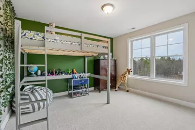 646 Haleigh's Court, Pembroke, NH 03275 - Photo 20