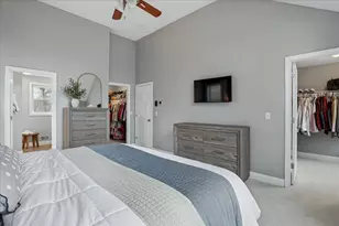 646 Haleigh&apos S Ct, Pembroke, NH 03275 - Photo 24