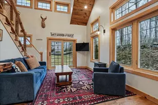 646 Haleigh&apos S Ct, Pembroke, NH 03275 - Photo 44