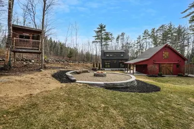 646 Haleigh's Court, Pembroke, NH 03275 - Photo 36