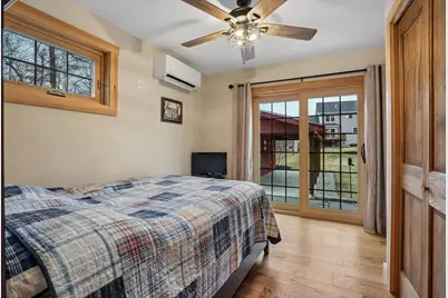 646 Haleigh's Court, Pembroke, NH 03275 - Photo 50