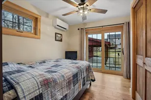 646 Haleigh&apos S Ct, Pembroke, NH 03275 - Photo 50