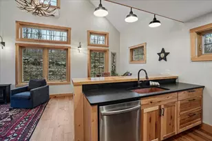 646 Haleigh&apos S Ct, Pembroke, NH 03275 - Photo 48