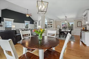 646 Haleigh&apos S Ct, Pembroke, NH 03275 - Photo 14