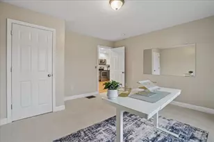 646 Haleigh&apos S Ct, Pembroke, NH 03275 - Photo 16