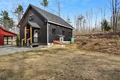 646 Haleigh's Court, Pembroke, NH 03275 - Photo 40