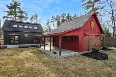 646 Haleigh's Court, Pembroke, NH 03275 - Photo 2