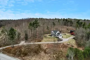 646 Haleigh&apos S Ct, Pembroke, NH 03275 - Photo 56