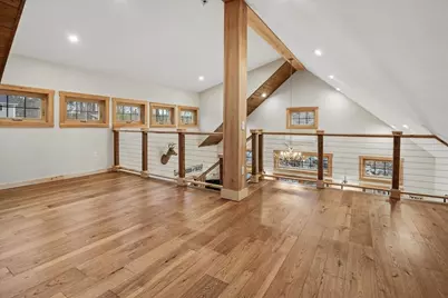 646 Haleigh's Court, Pembroke, NH 03275 - Photo 54