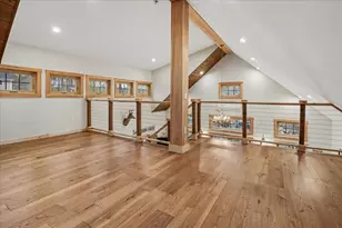 646 Haleigh&apos S Ct, Pembroke, NH 03275 - Photo 54