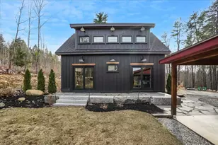 646 Haleigh&apos S Ct, Pembroke, NH 03275 - Photo 38