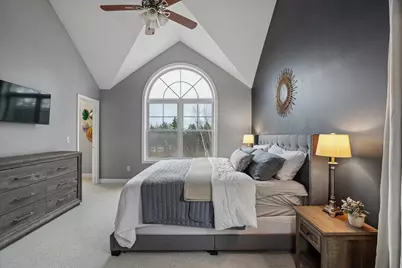 646 Haleigh's Court, Pembroke, NH 03275 - Photo 22