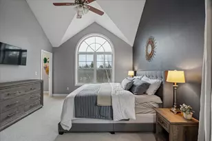 646 Haleigh&apos S Ct, Pembroke, NH 03275 - Photo 22