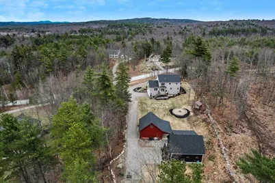 646 Haleigh's Court, Pembroke, NH 03275 - Photo 58