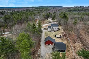 646 Haleigh&apos S Ct, Pembroke, NH 03275 - Photo 58