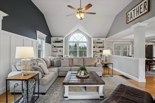 646 Haleigh&apos S Ct, Pembroke, NH 03275 - Photo 10