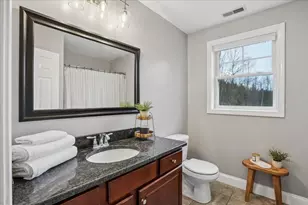 646 Haleigh&apos S Ct, Pembroke, NH 03275 - Photo 26