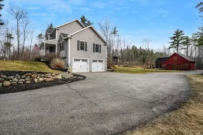 646 Haleigh's Court, Pembroke, NH 03275 - Photo 34