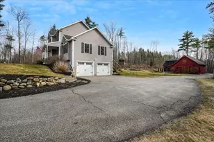 646 Haleigh&apos S Ct, Pembroke, NH 03275 - Photo 34