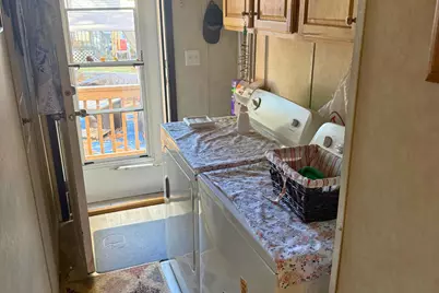 13 Courtesy Avenue, Belmont, NH 03220 - Photo 22