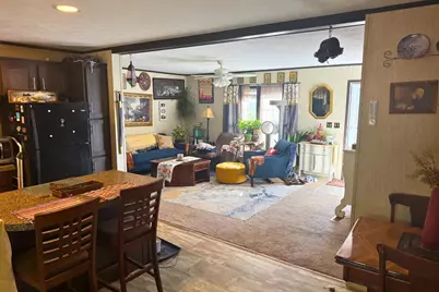 13 Courtesy Avenue, Belmont, NH 03220 - Photo 8