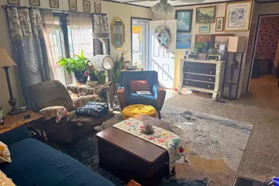 13 Courtesy Avenue, Belmont, NH 03220 - Photo 6