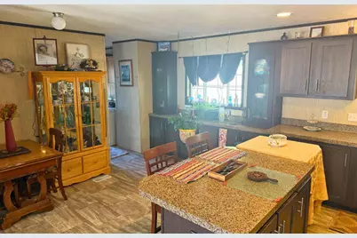 13 Courtesy Avenue, Belmont, NH 03220 - Photo 10