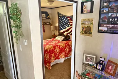 13 Courtesy Avenue, Belmont, NH 03220 - Photo 12