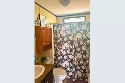 13 Courtesy Avenue, Belmont, NH 03220 - Photo 18