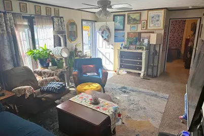 13 Courtesy Avenue, Belmont, NH 03220 - Photo 4