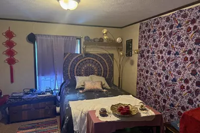 13 Courtesy Avenue, Belmont, NH 03220 - Photo 20