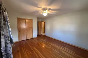 30 Ingalls St, Manchester, NH 03102 - Photo 12