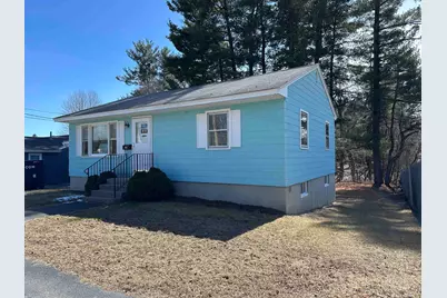 30 Ingalls Street, Manchester, NH 03102 - Photo 22