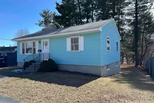 30 Ingalls St, Manchester, NH 03102 - Photo 22