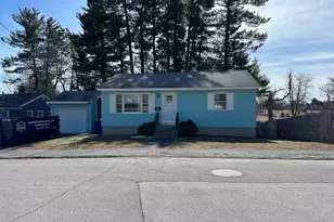 30 Ingalls St, Manchester, NH 03102 - Photo 26