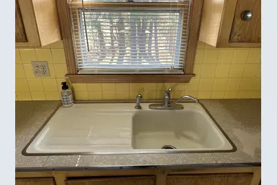 30 Ingalls Street, Manchester, NH 03102 - Photo 6