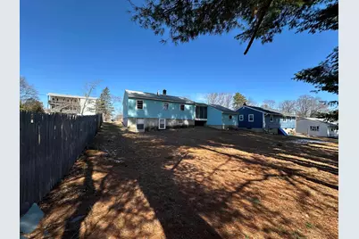 30 Ingalls Street, Manchester, NH 03102 - Photo 16