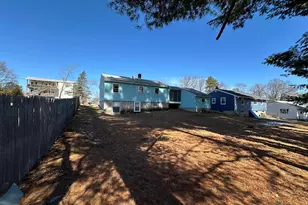 30 Ingalls St, Manchester, NH 03102 - Photo 16