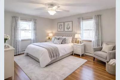 30 Ingalls Street, Manchester, NH 03102 - Photo 30