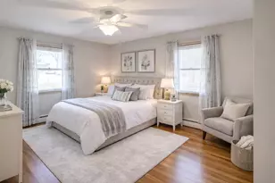 30 Ingalls St, Manchester, NH 03102 - Photo 30