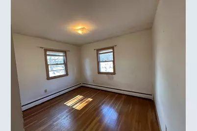 30 Ingalls Street, Manchester, NH 03102 - Photo 14