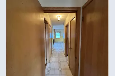 30 Ingalls Street, Manchester, NH 03102 - Photo 10