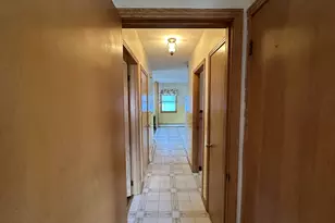 30 Ingalls St, Manchester, NH 03102 - Photo 10