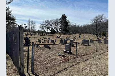 30 Ingalls Street, Manchester, NH 03102 - Photo 24